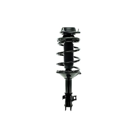 Fcs Struts COMPLETE STRUT ASSEMBLY 1331757L